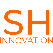 (c) Sh-innovation.de