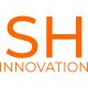 SH Innovation